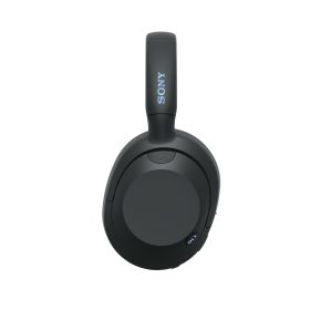SONY WHULT900NB - Cuffie Bluetooth Wireless con Noise Cancelling