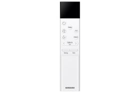 SAMSUNG AR70F09CAAWNEU - WindFree Elite S2 Inverter Innengerät
