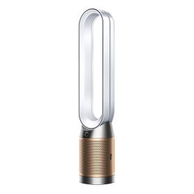 DYSON PURIFIERCOOLFORMALDEHYDE - Dyson Luftreiniger mit fortschrittlicher Technologie