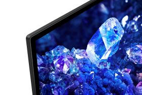SONY XR48A90KAEP - Sony Bravia 4K OLED TV 48"