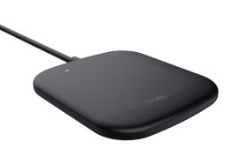 TRUST 24736 - Lettore Smart Card NFC Contactless