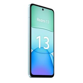 XIAOMI REDMI138256GBOCEANBLUE - Smartphone Redmi 13 Ocean Blue