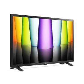 LG 32LQ630B6LA - HD Ready 32 Zoll Smart TV LED