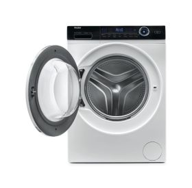 HAIER HWD80B14979 - Wasch-Trockner HWD80-B14979 von