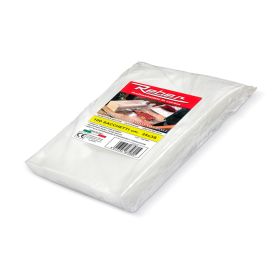 REBER 6724X - 50x60 cm Vakuumierbeutel von Reber