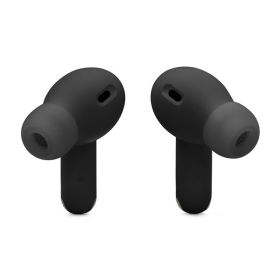 JBL JBLVBEAM2BLK - Vibe Beam True Wireless In-Ear-Kopfhörer