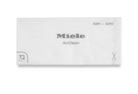 MIELE E3944711 - Miele AirClean Filter SF-SAC 20/30