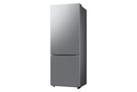 SAMSUNG RB53DG703DS9EF - Samsung Kombikühlschrank 538LT
