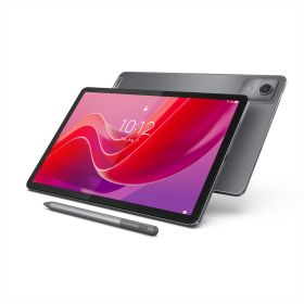 LENOVO TB330XUPNZADB0340SE - Lenovo Tab M11 Tablet mit Stift 11"