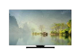 PANASONIC TV55Z80AEZ - Panasonic OLED 55 Zoll 4K Smart TV