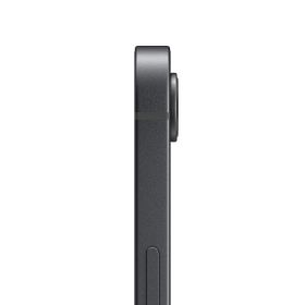 APPLE MD1Q4QLA - iPhone 16e 128GB in Schwarz