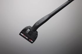 MIELE 11384950 - Miele HX-SEB 23 Electro Compact Handbürste