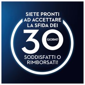 ORAL-B PRO1BLACKTRAVELCASE - Oral-B Pro 1 Elektrische Zahnbürste Schwarz mit Reiseetui