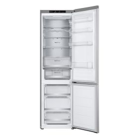 LG GBV7280BMB - Frigorifero  387L Classe B