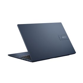 ASUS VIVOBOOKF1504VABQ126W - Notebook  Vivobook 15.6" Core i5 16GB SSD