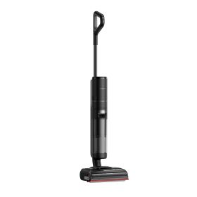 DREAME DREH15PROCOMBO - Dreame H15 Pro Combo mit Extra Reinigungsmittel