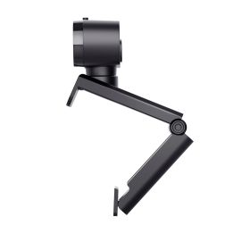 TRUST 24732 - Webcam Trust Taxon QHD