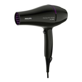 PHILIPS BHD274 - 2200W Fön mit Ionen-Technologie