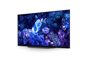 SONY XR42A90KAEP - Sony Bravia XR 42" 4K OLED TV