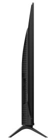 TCL 43P79K - TV QLED  43" Serie P79K