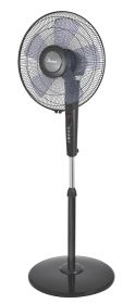 ARDES AR5S41PBT - Standventilator 60W mit Timer