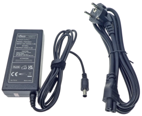 VARI PSE50037EU - PSE50037EU Tischnetzteil 14 VDC 4,5 A