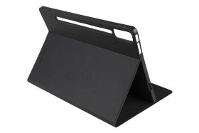 TUCANO TAB3LEP12BK - Lenovo 3 P12 Schutzhülle Schwarz