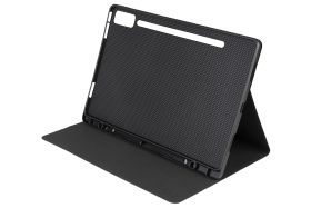 TUCANO TAB3LEP12BK - Lenovo 3 P12 Schutzhülle Schwarz