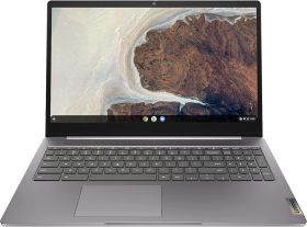 LENOVO IP3CB15IJL6PN82N4004DIX - Lenovo IdeaPad 3 15,6 Zoll Chromebook