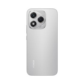 HONOR H400LITEVELVETGREY - Smartphone 6.7'' FHD+ 8GB 256GB Grey