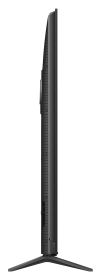 TCL 85C655 - 85" QLED 4K TV