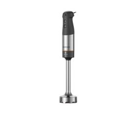 KENWOOD HBM60307GY - Kenwood Triblade XL Plus Frullatore a Mano