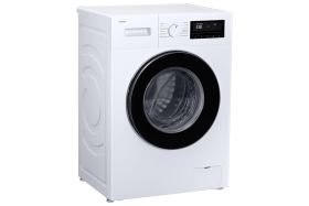 SAMSUNG WW80FG3M05AWET - Slim Waschmaschine 8kg A