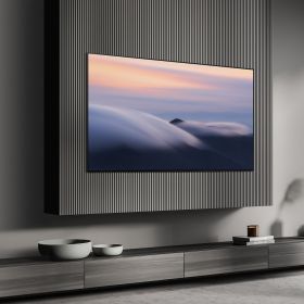 SAMSUNG QE48S90DAEXZT - Samsung 48 pollici S90D OLED 4K HDR Smart TV
