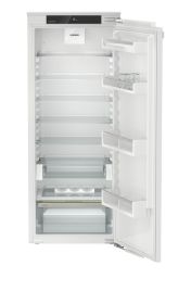 LIEBHERR IRD4520 - Einbaukühlschrank 235L EasyFresh