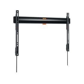 VOGEL'S TVM3603 - Vogel's TVM 3603 – Feste TV-Wandhalterung für 40–100 Zoll Fernseher