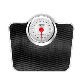 IMETEC 5827 - Bilancia Imetec Professionale Meccanica 150kg