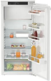 LIEBHERR IRD4101 - Liebherr IRd 4101 Pure Einbaukühlschrank