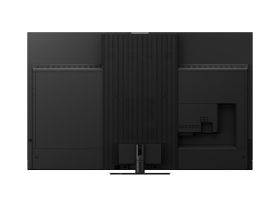 PANASONIC TV65Z95AEG - TV OLED Panasonic 65" Ultima Generazione