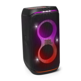 JBL JBLPBCLUB120EP - PartyBox Club 120 Altoparlante Bluetooth