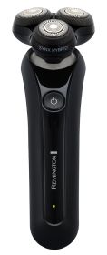REMINGTON XR1755 - Remington XR1755 Limitless X5 Rasoio Rotante