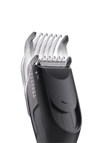 PANASONIC ERGC20K503 - Panasonic ER-GC20-K503 Tagliacapelli