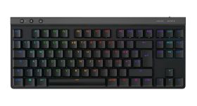 LOGITECH 920012565 - Tastiera gaming wireless Logitech G515 TKL