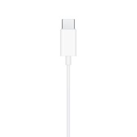APPLE MYQY3ZMA - Apple EarPods mit USB-C-Anschluss
