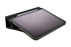 TUCANO IPD1022UPPBK - iPad 10,9" UP PLUS Schutzhülle