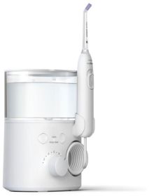 PHILIPS HX3711/20 - Philips Sonicare Power Flosser 3000 Idropulsore