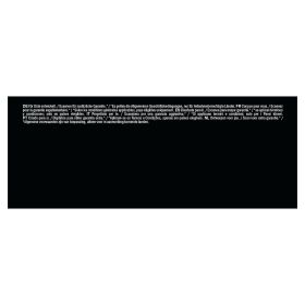 BRAUN AIO7540 - Rifinitore All-in-One Braun Series 7