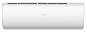 HAIER AS35S2SJ1FA3 - Unità Interna 3.5kW Inverter