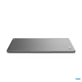 LENOVO YGS614IRH8PN83E0002NIX - Lenovo Yoga Slim 6 Notebook 14 Zoll
