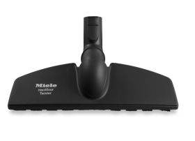 MIELE E9730770 - Miele Hardfloor Twister Bodensaugerbürste